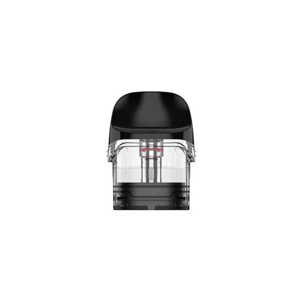 Vaporesso LUXE Q Cartridge 1.2