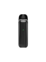 Vaporesso LUXE QS Elektromos cigaretta pod Fekete