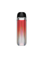 Vaporesso LUXE QS Elektromos cigaretta pod Flame Red