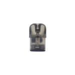 Lost Vape Ursa Nano PRO cartridge 0,6Ω