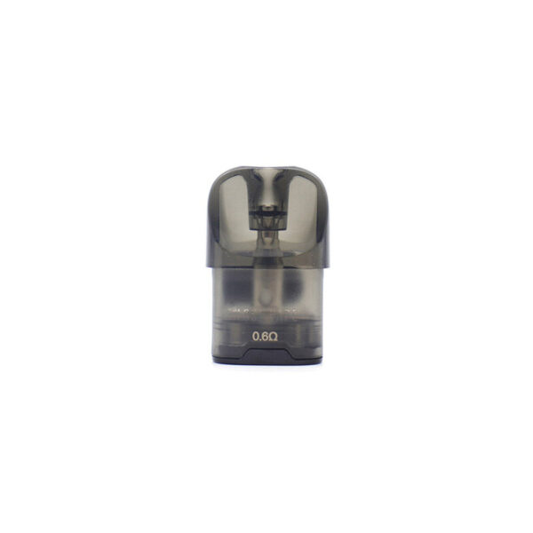 Lost Vape Ursa Nano PRO cartridge 0,6Ω