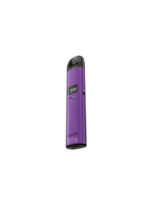 Lost Vape Ursa Nano Pro Elektromos cigaretta pod Electric Violet