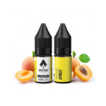 ProVape Spectrum - Sárgabarack Aroma