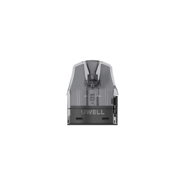 Uwell Sculptor - Cartridge