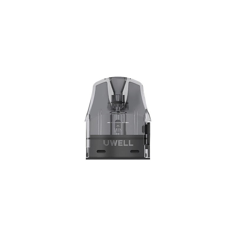 Uwell Sculptor Cartridge