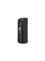 VOOPOO Argus XT Box Mod Carbon Fiber