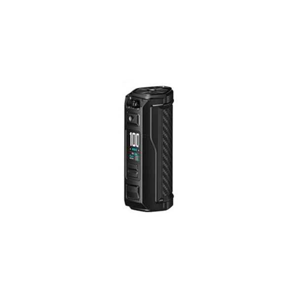 VOOPOO Argus XT Box Mod