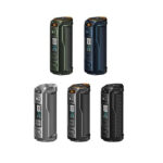 VOOPOO Argus XT Box Mod