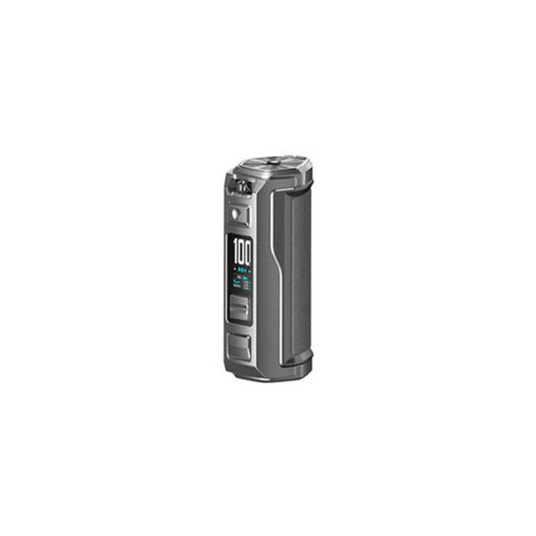 VOOPOO Argus XT Box Mod