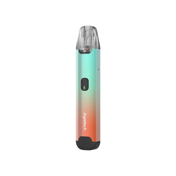 Joyetech EVIO C2 Elektromos cigaretta Stellar Brown