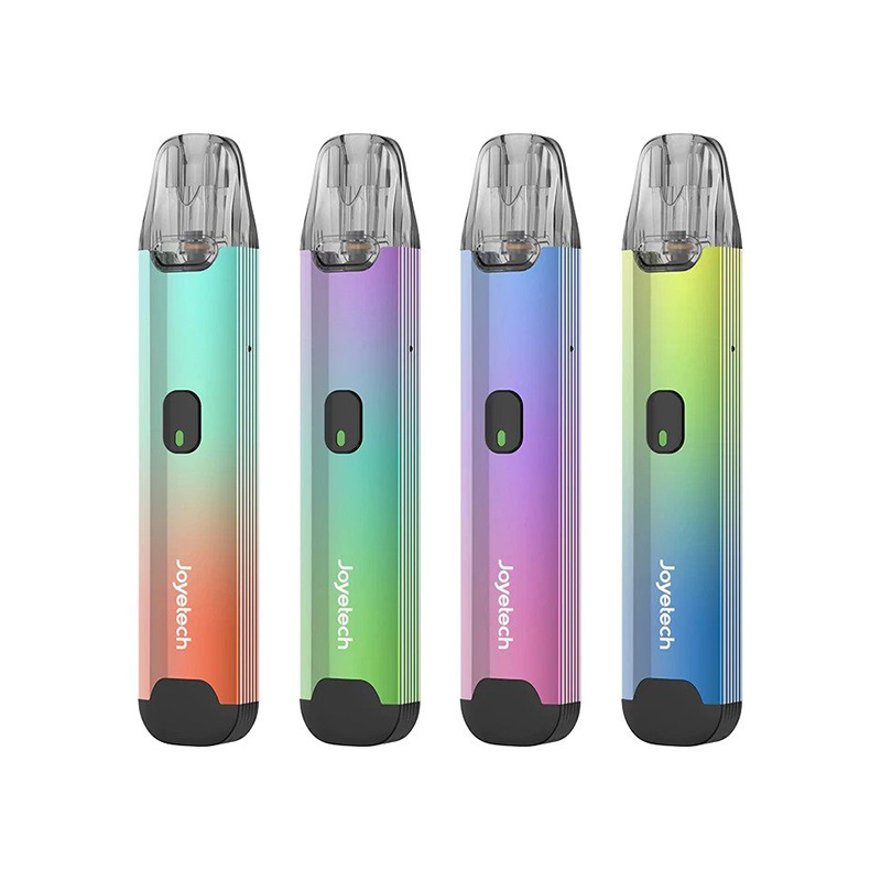 Joyetech EVIO C2 Elektromos cigaretta pod