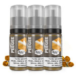 PEEGEE Salt - DAFF E-Liquid 3x10ml