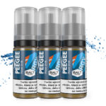 PEEGEE Salt - Power Drink (Energia Ital) E-Liquid 3x10ml