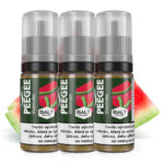 PEEGEE Salt - USA Mix (Amerikai Dohány) E-Liquid 3x10ml