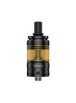 Vapefly Alberich MTL RTA Tank Fekete