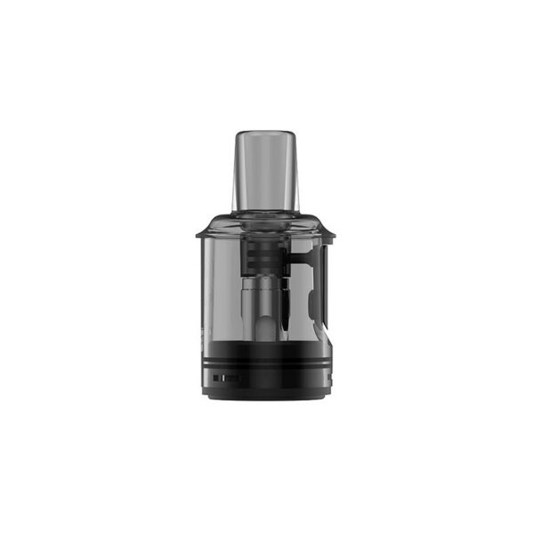 Vapefly Manners R Pod - Cartridge