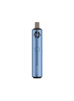 Vapefly Manners R Pod Elektromos cigaretta készlet Azure Blue