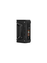 GeekVape L200 Classic Box Mod Fekete