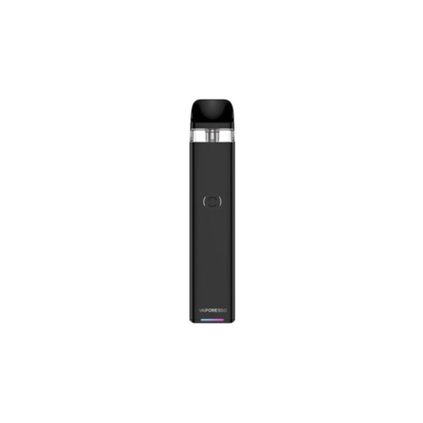 Vaporesso XROS 3 Elektromos cigaretta pod