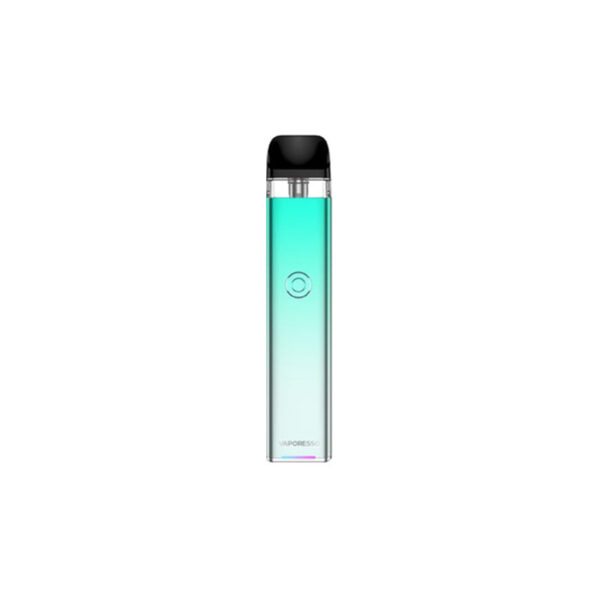 Vaporesso XROS 3 Elektromos cigaretta pod