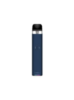 Vaporesso XROS 3 elektromos cigaretta pod Navy Blue