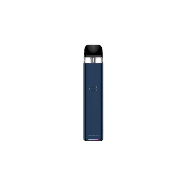 Vaporesso XROS 3 Elektromos cigaretta pod