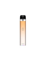 Vaporesso XROS 3 elektromos cigaretta pod Royal Gold