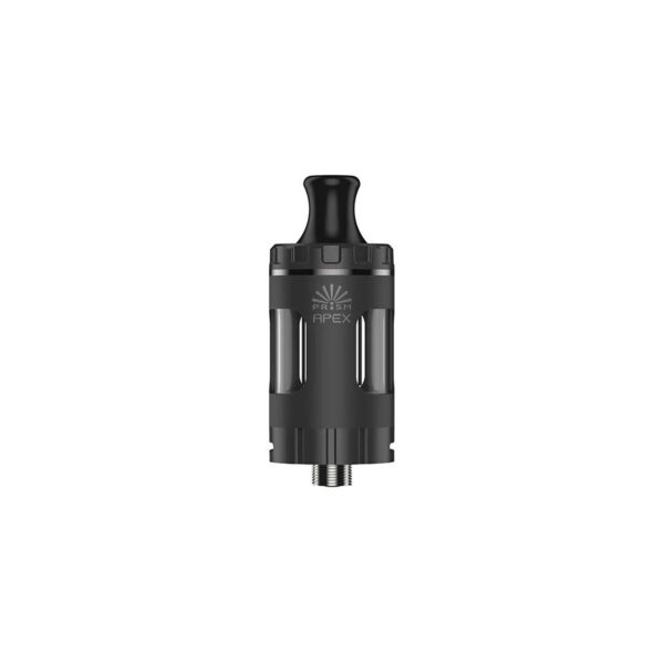 Innokin Endura Apex Tank Fekete