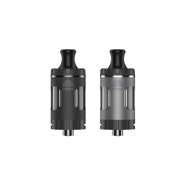 Innokin Prism Apex Tank