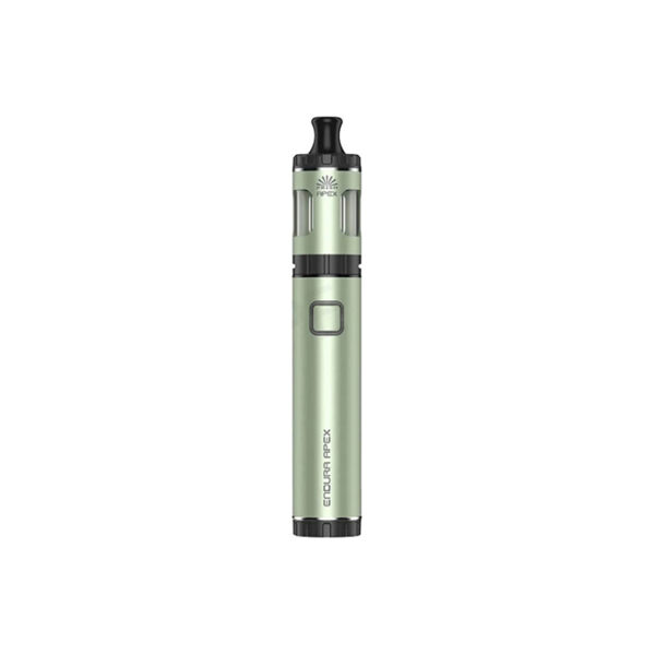 Innokin Endura Apex Tank elektromos cigaretta készlet Zöld