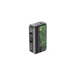 VOOPOO Drag 4 Box Mod