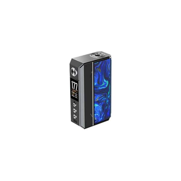 VOOPOO Drag 4 Box Mod