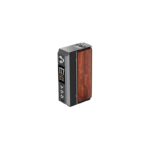 VOOPOO Drag 4 Box Mod