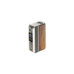 VOOPOO Drag 4 Box Mod