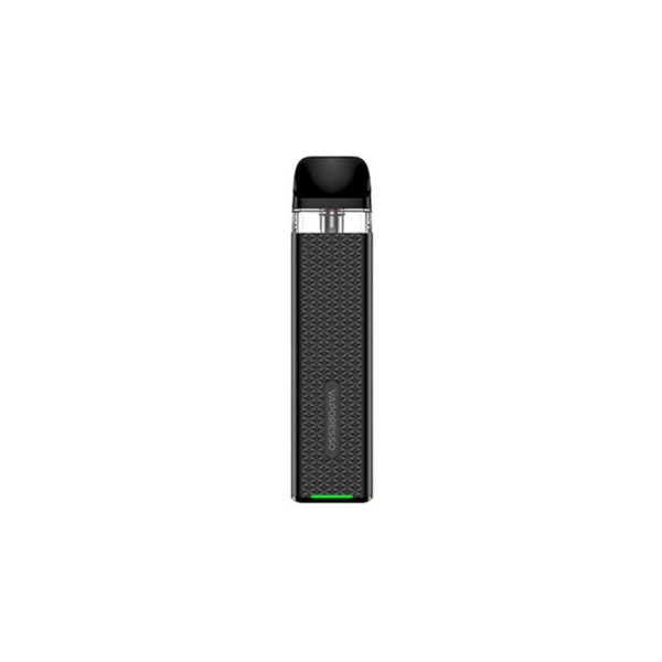 Vaporesso XROS 3 MINI Elektromos cigaretta pod