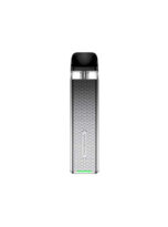 Vaporesso XROS 3 Mini elektromos cigaretta pod Icy Silver