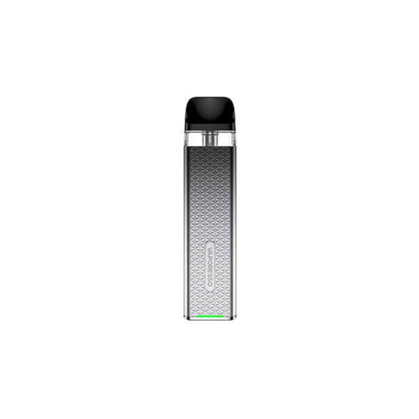 Vaporesso XROS 3 MINI Elektromos cigaretta pod