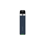 Vaporesso XROS 3 MINI Elektromos cigaretta pod