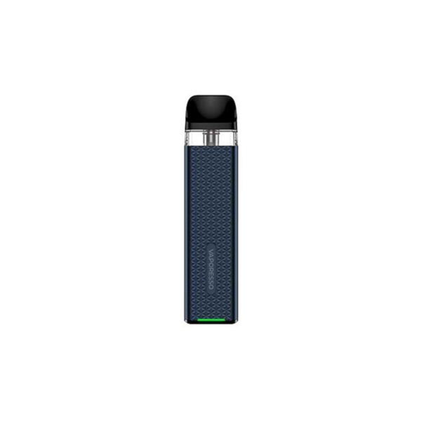 Vaporesso XROS 3 MINI Elektromos cigaretta pod