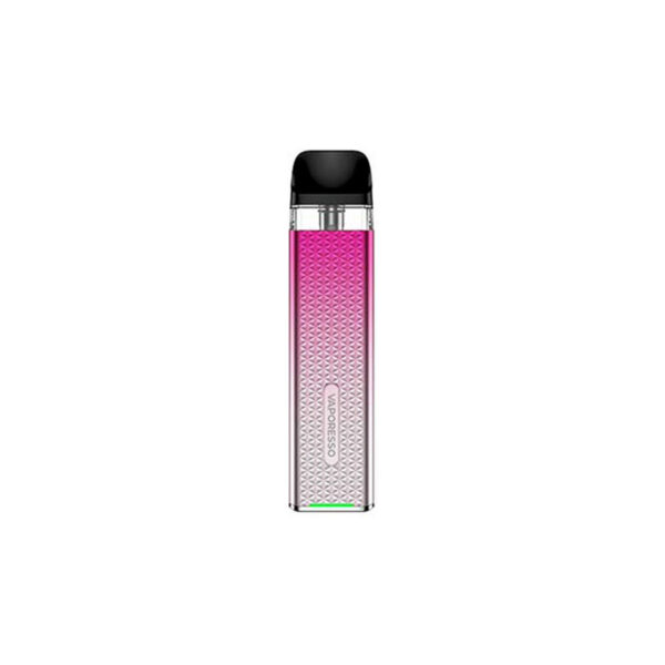 Vaporesso XROS 3 MINI Elektromos cigaretta pod