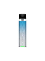 Vaporesso XROS 3 Mini elektromos cigaretta pod Sky Blue