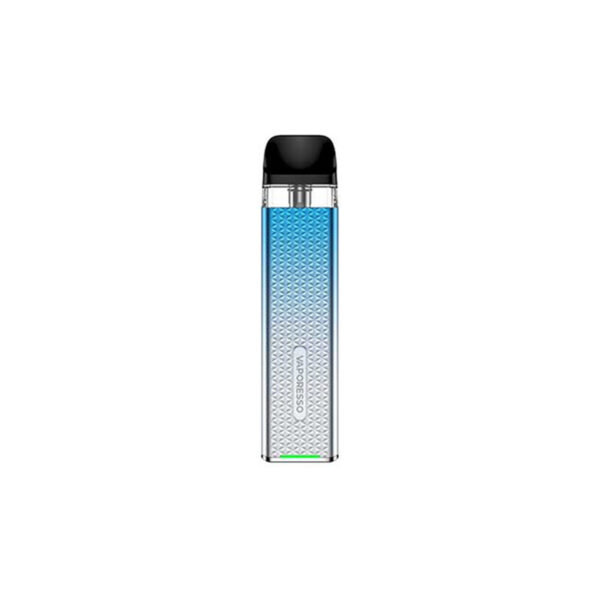 Vaporesso XROS 3 MINI Elektromos cigaretta pod