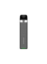 Vaporesso XROS 3 Mini elektromos cigaretta pod Space Grey