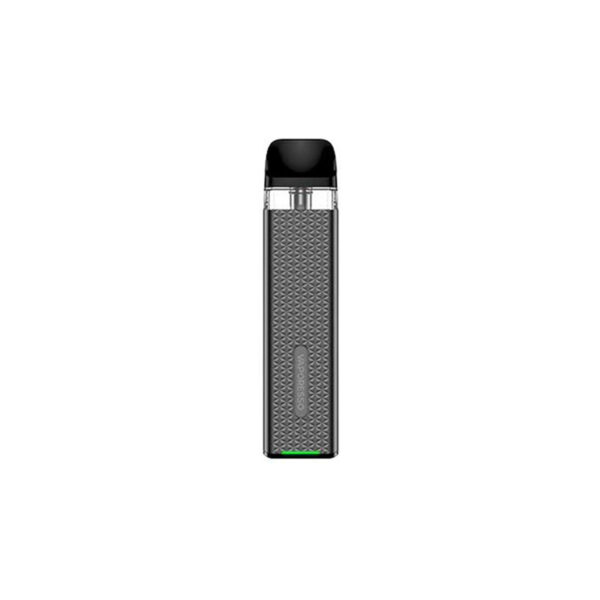 Vaporesso XROS 3 MINI Elektromos cigaretta pod