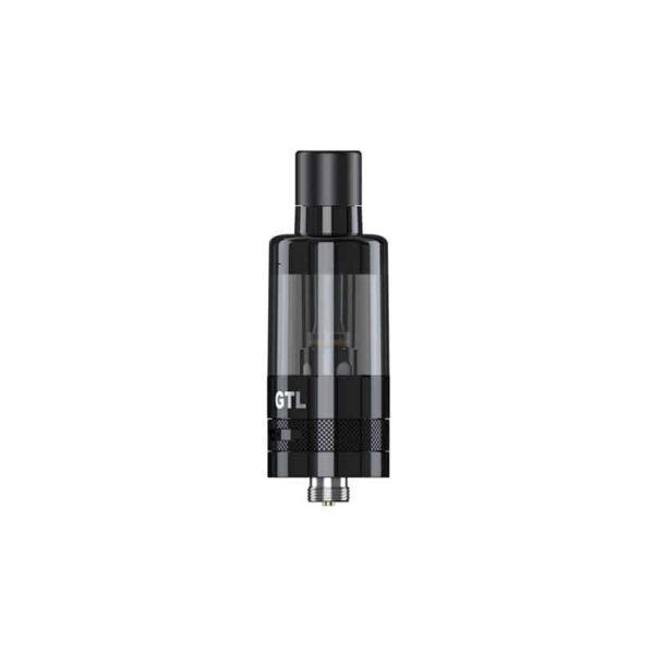 Eleaf GTL D20 Tank Fekete