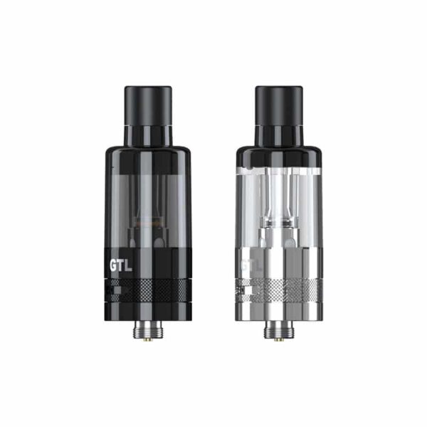 Eleaf GTL D20 Tank