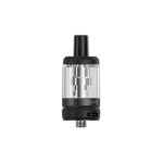 Eleaf MELO C Tank