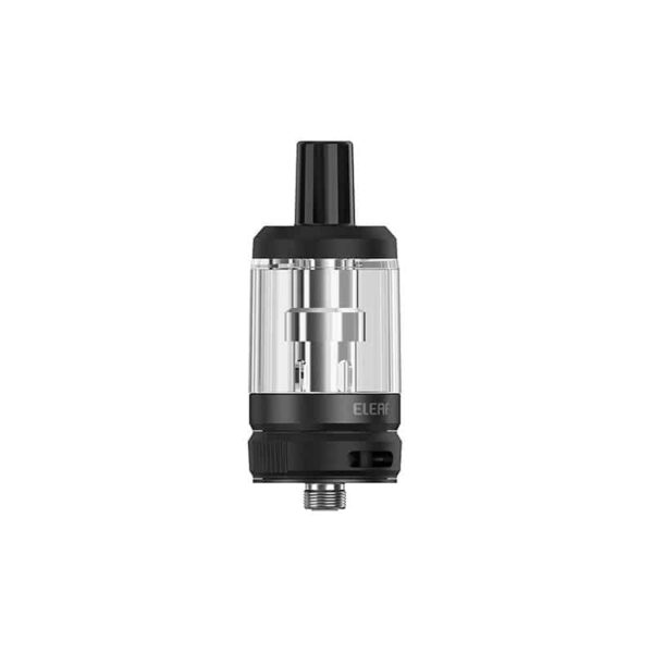 Eleaf MELO C Tank