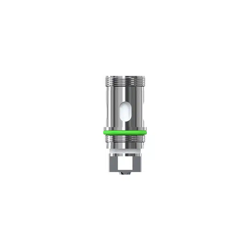 Eleaf Melo C EC2 M Porlasztófej