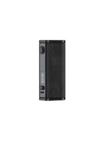 Eleaf iStick i40 Box Elektromos cigaretta mod Fekete